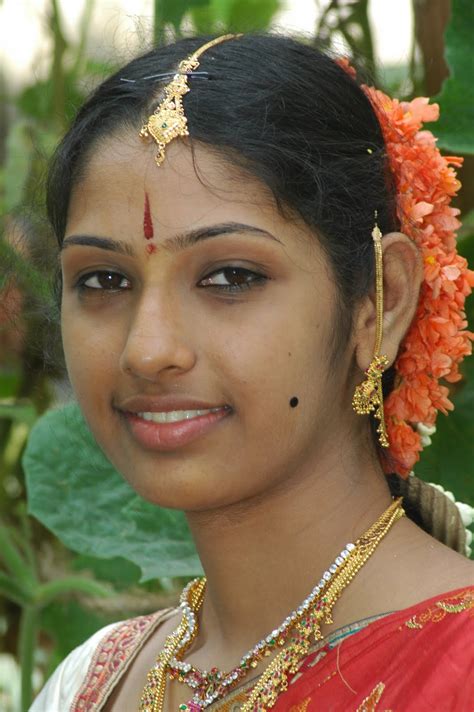 x videos tamil girls|Tamil girl Search